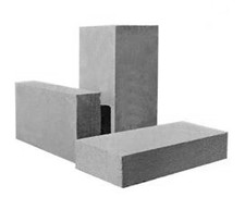 20160704144314789.jpg
