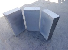 20160625125040481.jpg