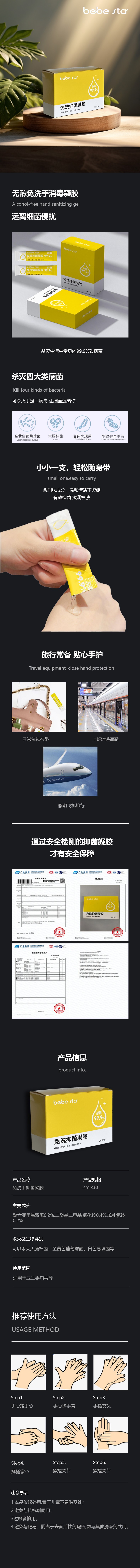 ҳ.jpg