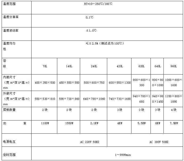 늟ظ-02.jpg