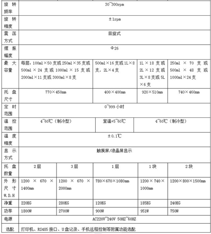 Ӻؓu-01.jpg