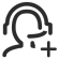 售后服務(wù)