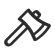 木工驗(yàn)收