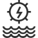 水電驗(yàn)收