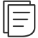方案設(shè)計(jì)