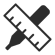 上門(mén)勘測(cè)