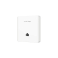 H3C Magic PL500 3000