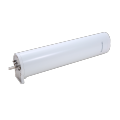 智能窗簾電機(jī)
