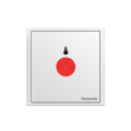 智能緊急按鈕開(kāi)關(guān)