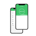 松下悅適家APP