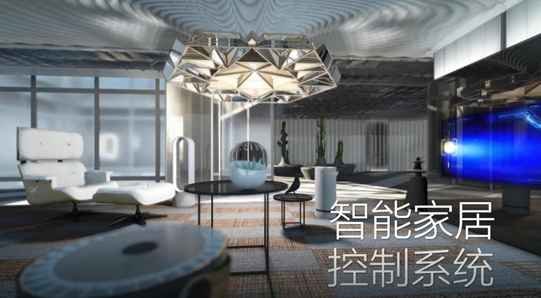 a489723f735434631bad5f17abe3e92e.png