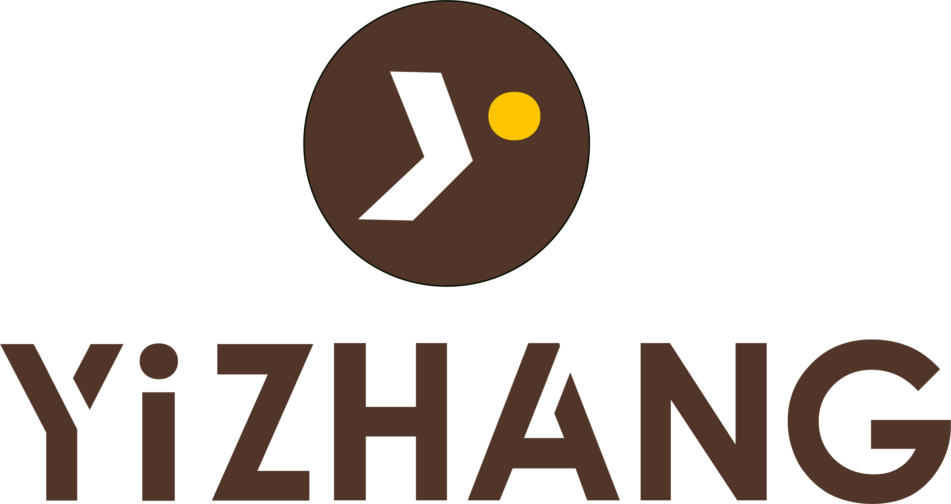 About usQuanzhou Yizhang Footwear