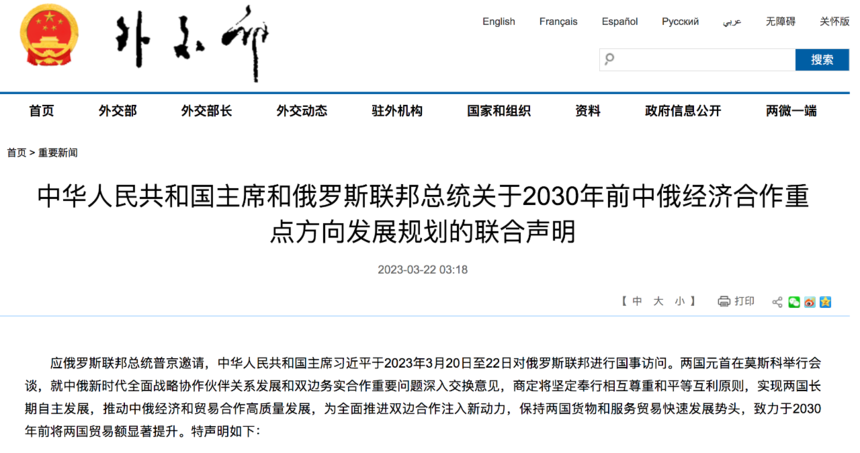 d3ec5056f58a58f495c9e85e44a5c24b.png