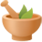 d63a80c4e981b7f15339548ffe0ba473.png