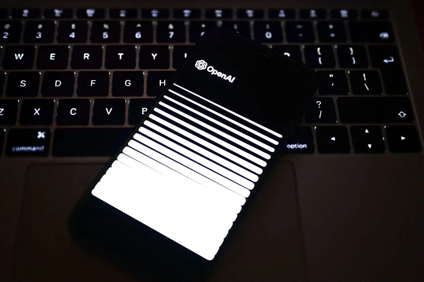 00bd51913e5bae53d8105991b2f67535.jpg