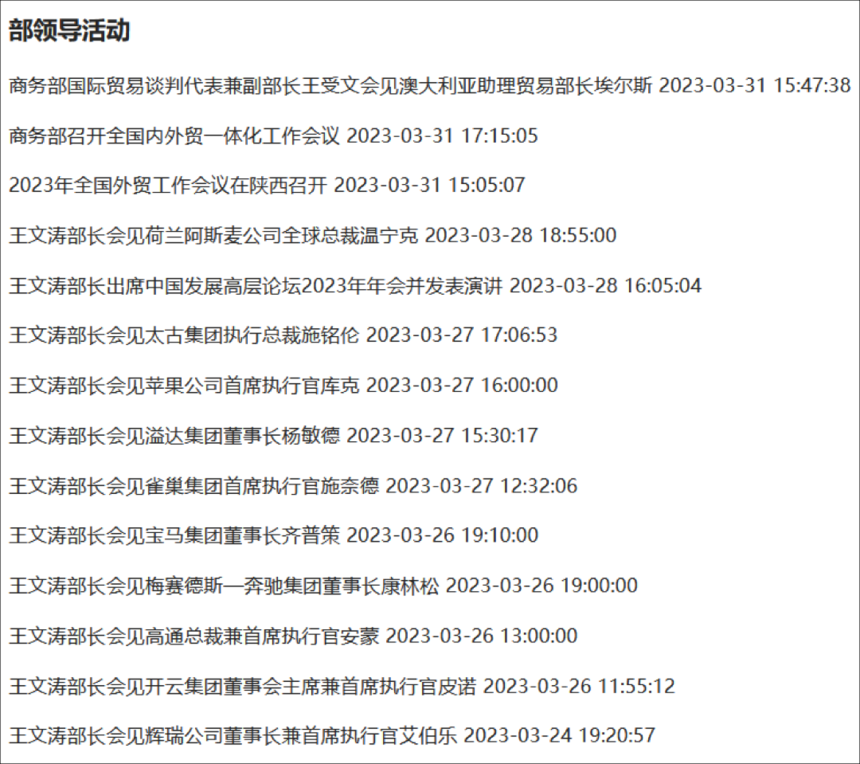 153ef352d16b0b559ea5fe0746e8182a.png