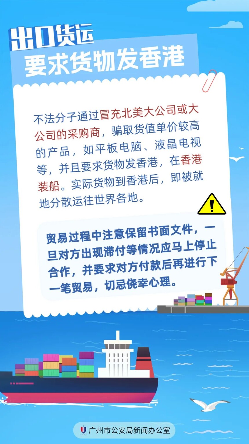 9eb154c348e9ac2724609f2c7a4c8c79.jpg