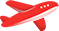 039cf194ddc5f88af9f57bfeff3210ae.png