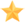 9d7d3cbe1edf3e521ad251eca46c6bcb.png