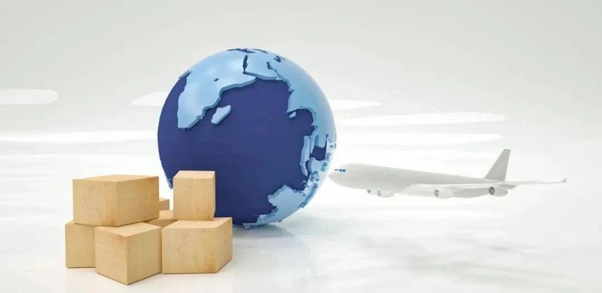 edb677b8549fe990530f0c23b389f651.jpg