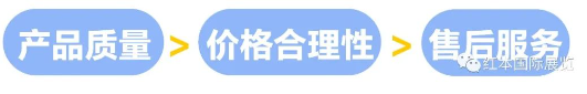 1703642393530274.png image.png