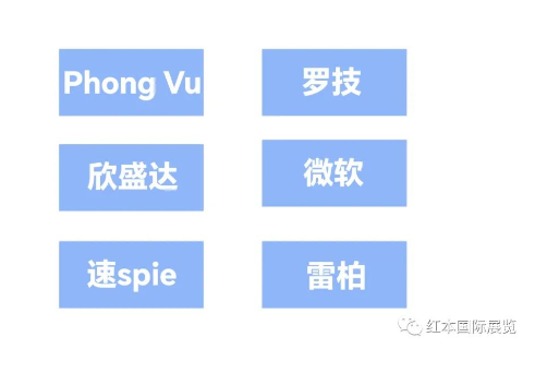 1703642417795962.png image.png