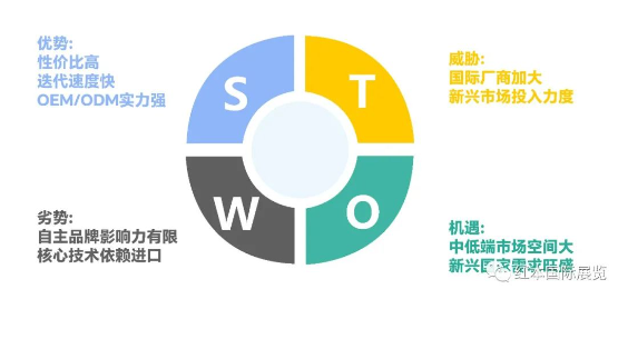 1703642461569159.png image.png