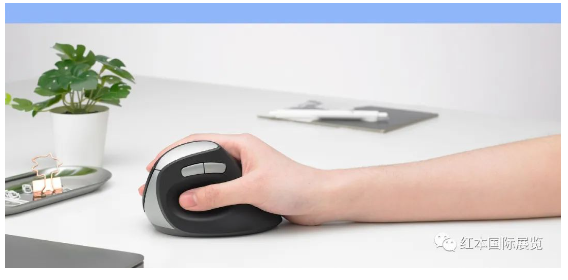 1703642517591682.png image.png