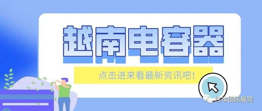 1708504568915117.jpg 公众号图片.jpg