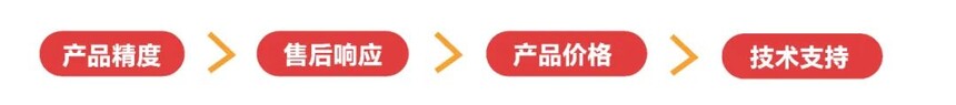 ͻ.jpg