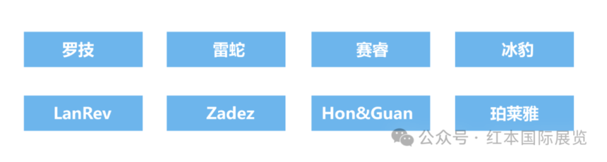 1710828269460685.png 竞争对手.png