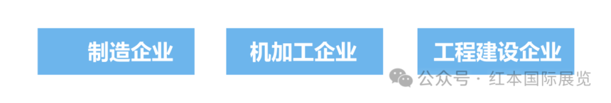 ͻ.png