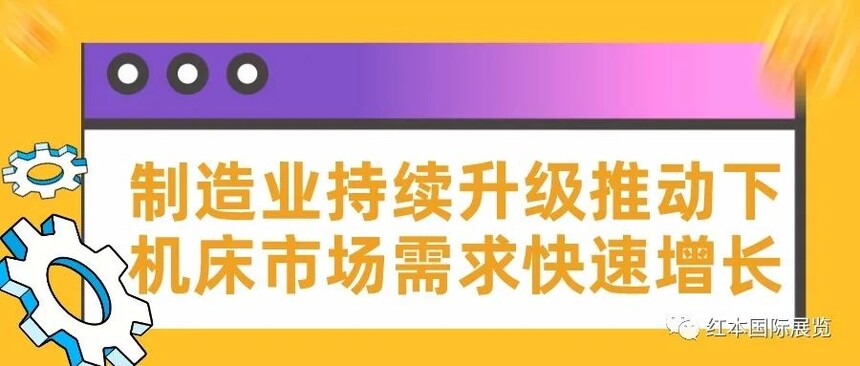 1711180366405996.jpg 制造业.jpg
