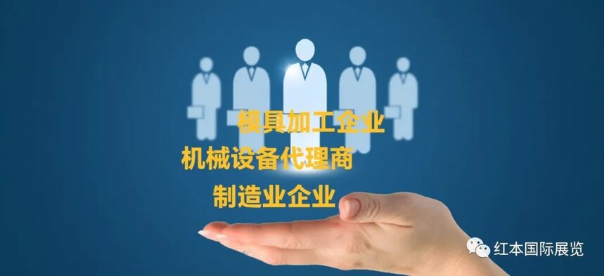 1711180491663126.jpg 目标客户.jpg