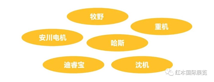 1711180507463087.jpg 竞争对手.jpg