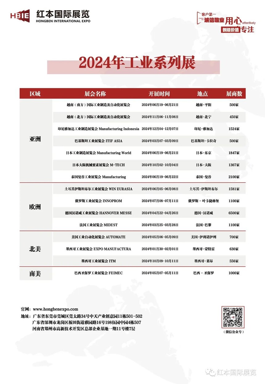 1711180589157175.jpg 工业展.jpg