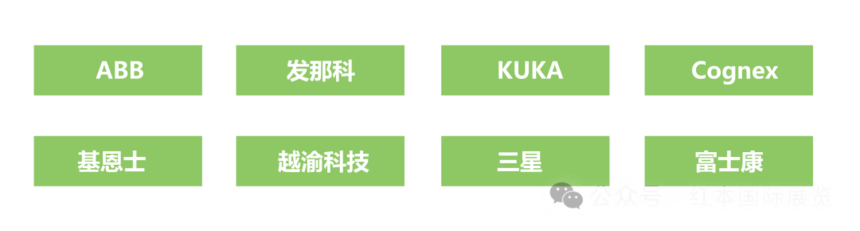 ҵսԷʽ.png