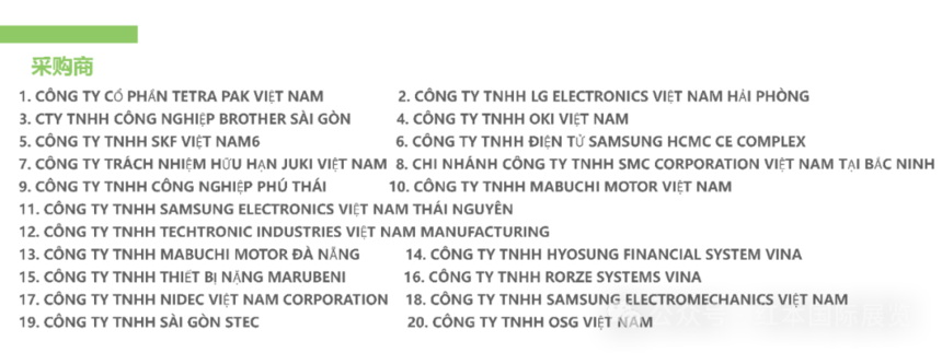 ṹ.png