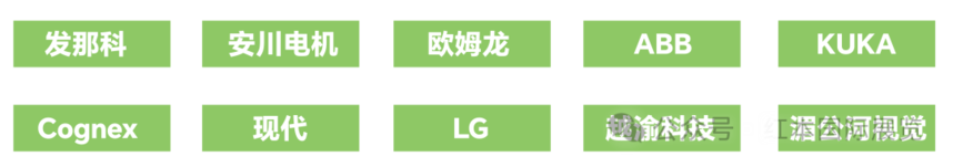 .png