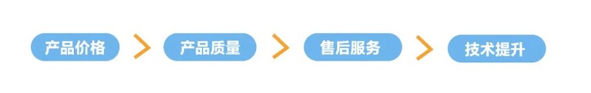 ͻҪ.jpg