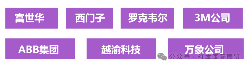 ҵս.png