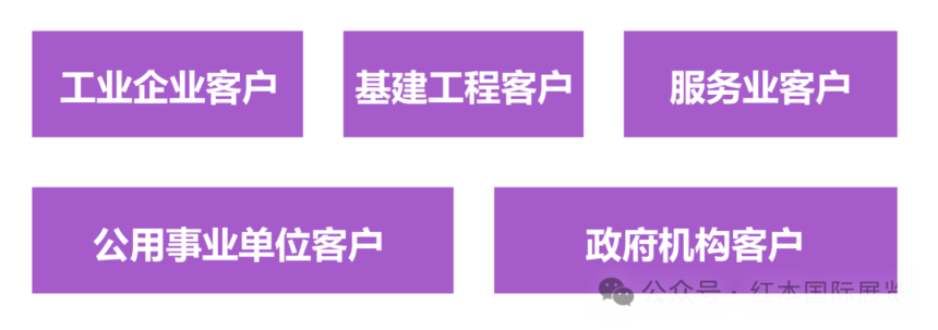 Ŀͻ.png