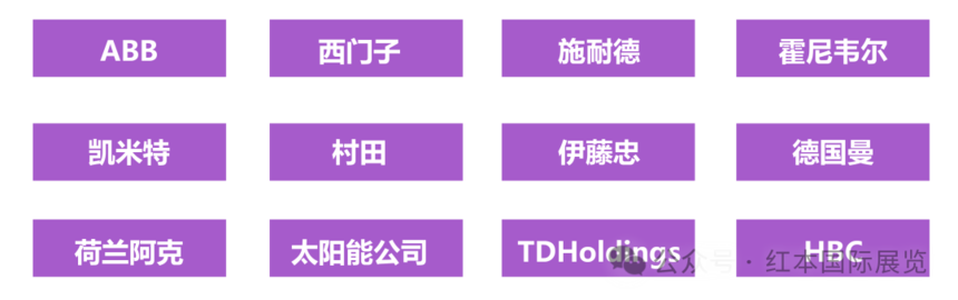 Ҫ.png