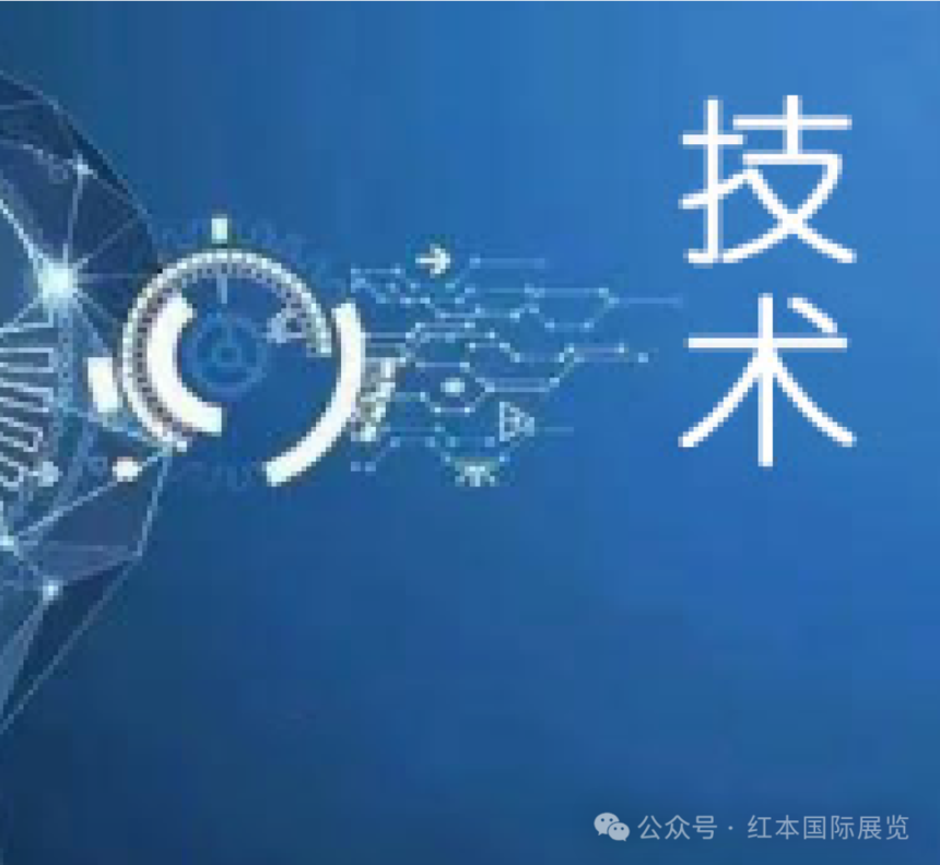 Ҫս1.png
