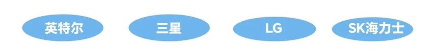 ҪӦ.jpg