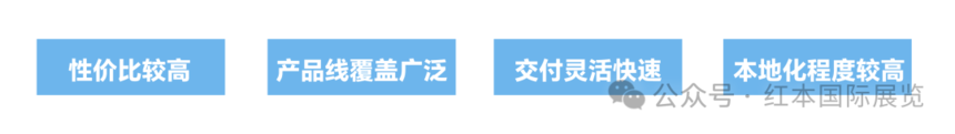 Ʒ.png