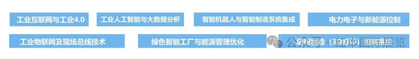 ǩְչ.jpg