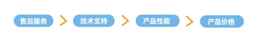 ͻҪ.jpg