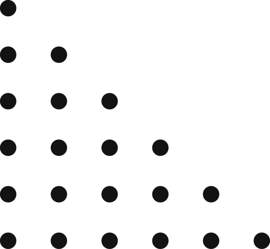 640.png