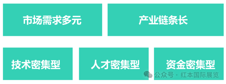 ҵ.png